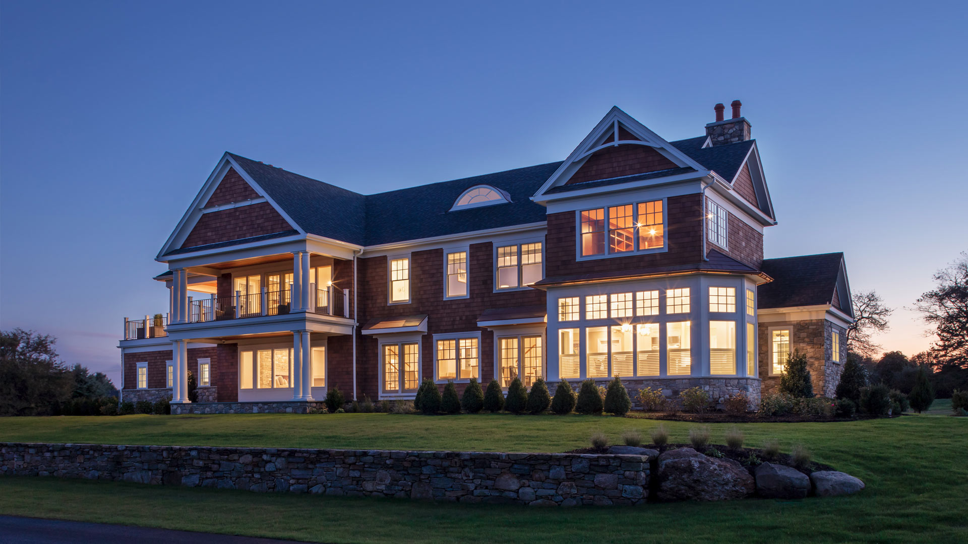 Deslandes construction - remodeling