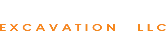 Deslandes Excavation logo